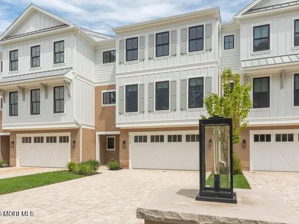 2113 River Road #D, Point Pleasant, NJ 08742