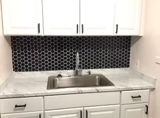 1202 E Clinton Ave #1208, Fresno, CA 93704