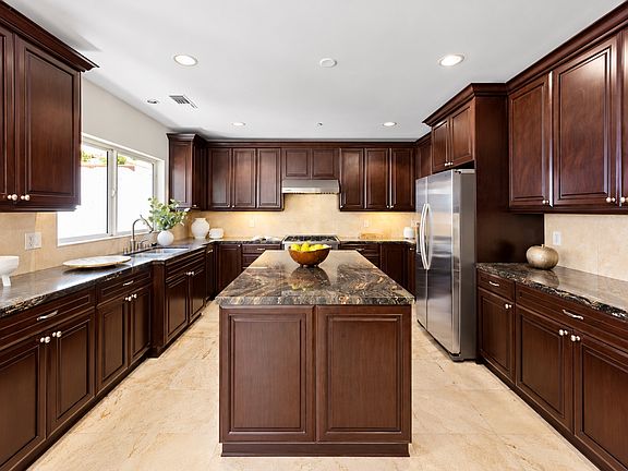 5th image of 5265 Elvira Rd