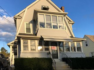 241 Pearl St FLOOR 1, Enfield, CT 06082