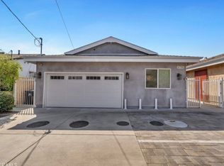 6733 Morella Ave, North Hollywood, CA 91606