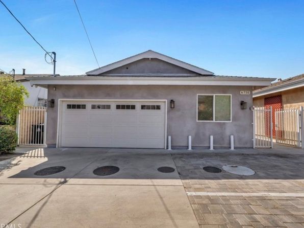 6733 Morella Ave
