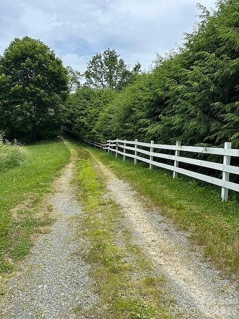 1st image of 1094 Us Highway 321