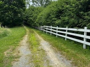 1094 Us Highway 321, Sugar Grove, NC 28679
