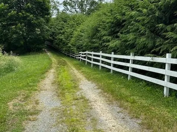 1094 Us Highway 321, Sugar Grove, NC 28679