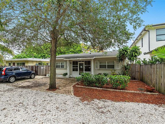 2nd image of 1232-1234 3rd Avenue