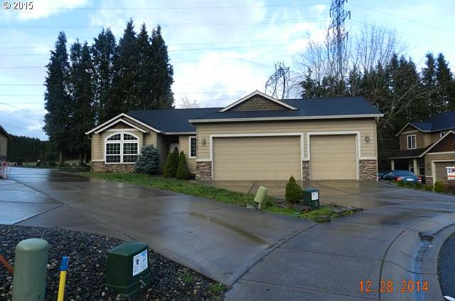 1st image of 6512 NE 73rd Ct