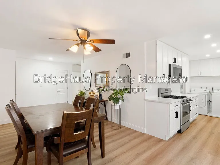 1723 Ramon St — Photo 6