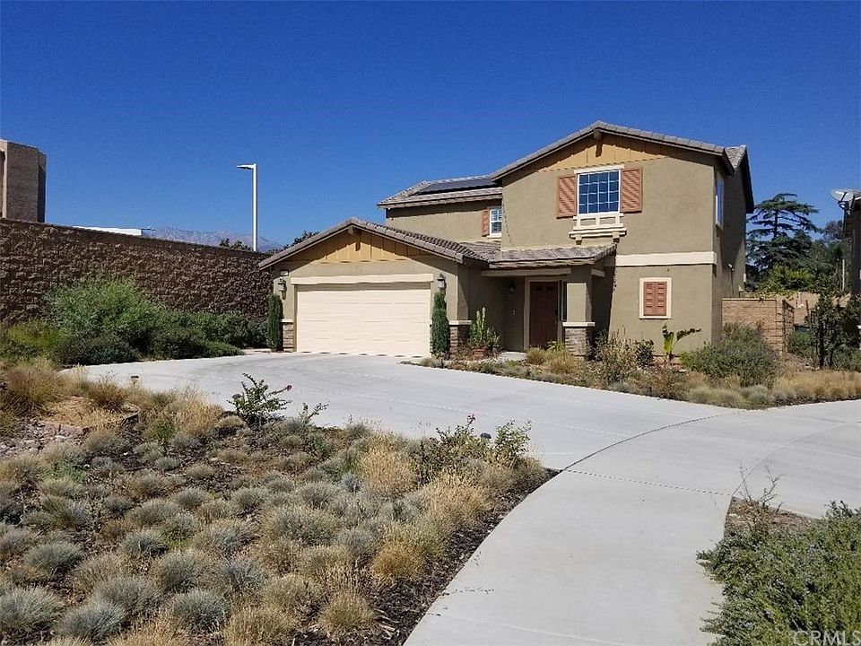 1st image of 7332 Saddlewood Dr