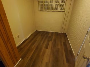 960 N 11th St #ST1B, Reading, PA 19604