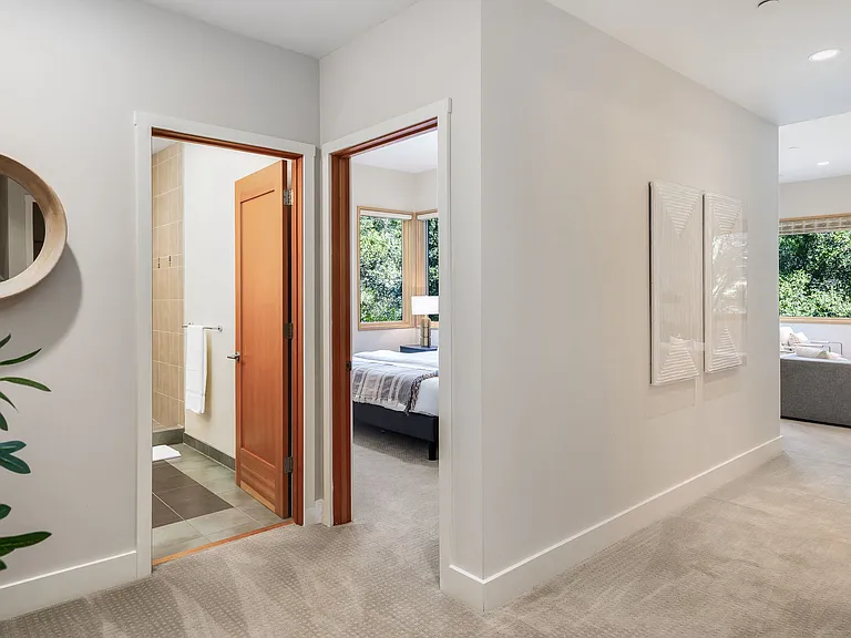 6036 Contra Costa Rd #1 — Photo 16