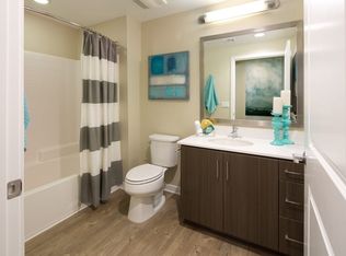 17329 Millikan Ave, Irvine, CA 92606