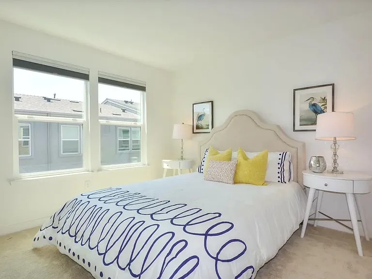 1888 Midnight Cir — Photo 14