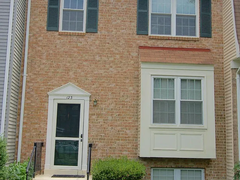 123 Lazy Hollow Dr — Photo 22