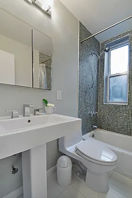 Sold by Corcoran | media 7