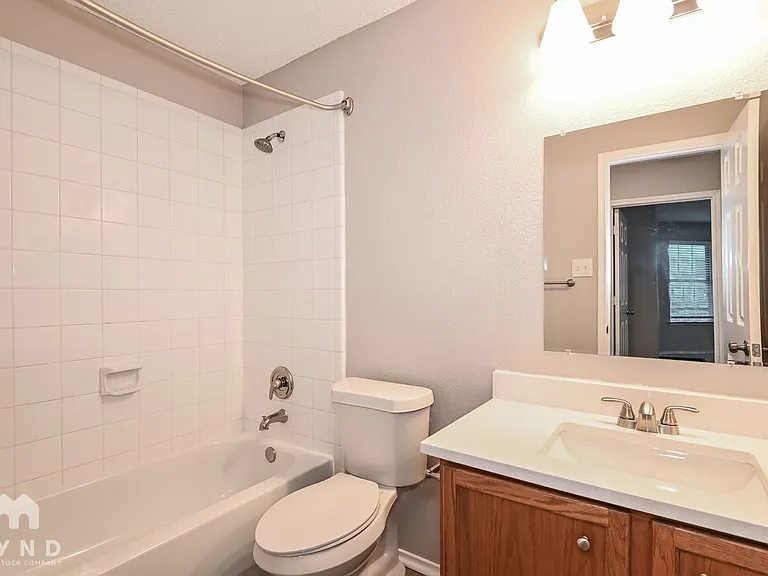 1120 Singletree Dr — Photo 13