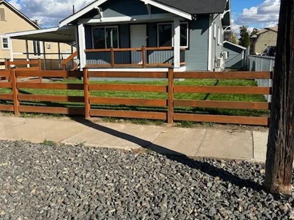 603 Cornell Ave, Yakima, WA 98902