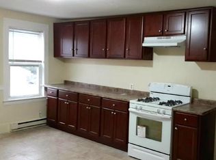 7 Dean St #3, Norwood, MA 02062