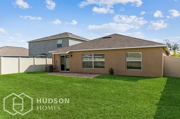 2025 Broad Winged Hawk Dr — Photo 16