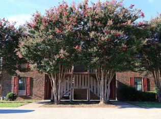 1816 Glenn St SW APT 3, Decatur, AL 35603