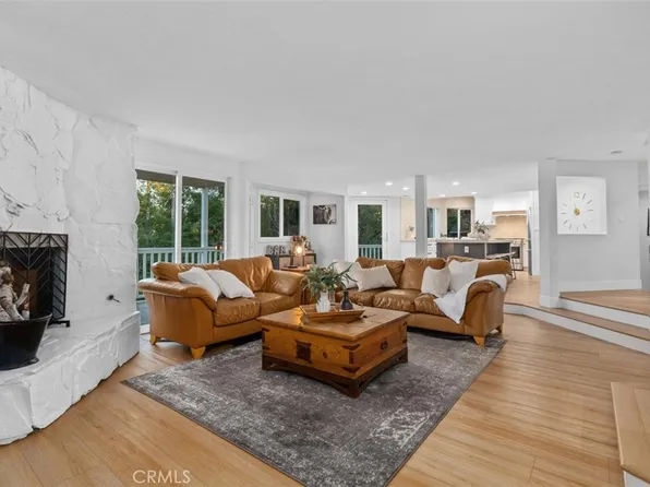 23436 Via Alondra, Coto De Caza, CA 92679
