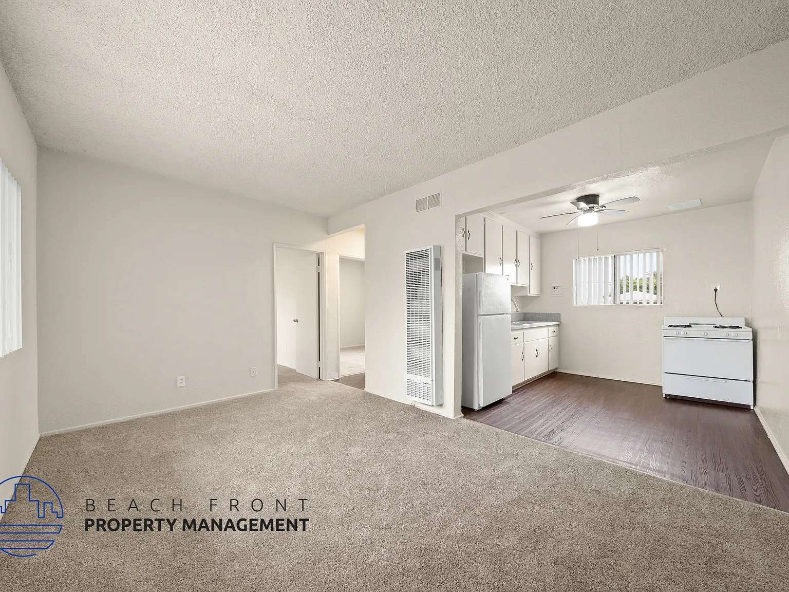 900 N. Wilmington Blvd. — Photo 4