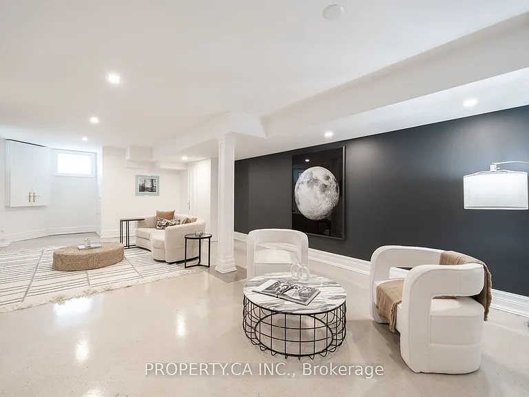43 Bernard Ave — Photo 33