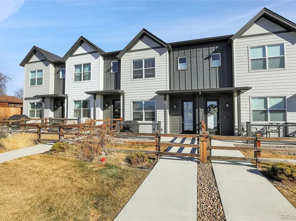 6335 King Court, Denver, CO 80221