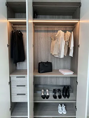 Rented by Capital Realty Investors, Inc | media 31