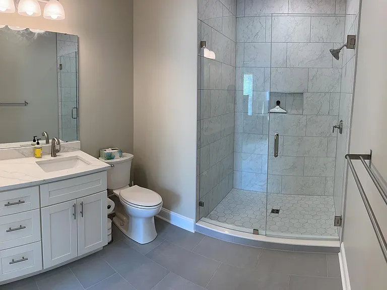 2356 Daniel Island Dr — Photo 12