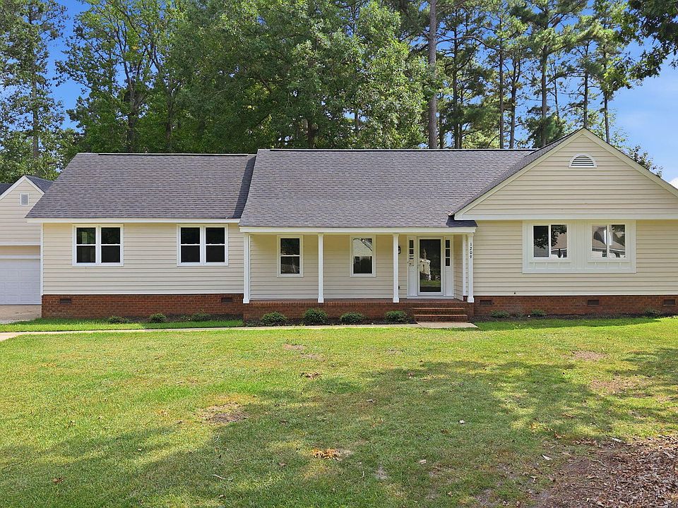 1st image of 1209 Waterloo Drive