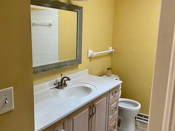 5th image of 7040 Candlewood Cir