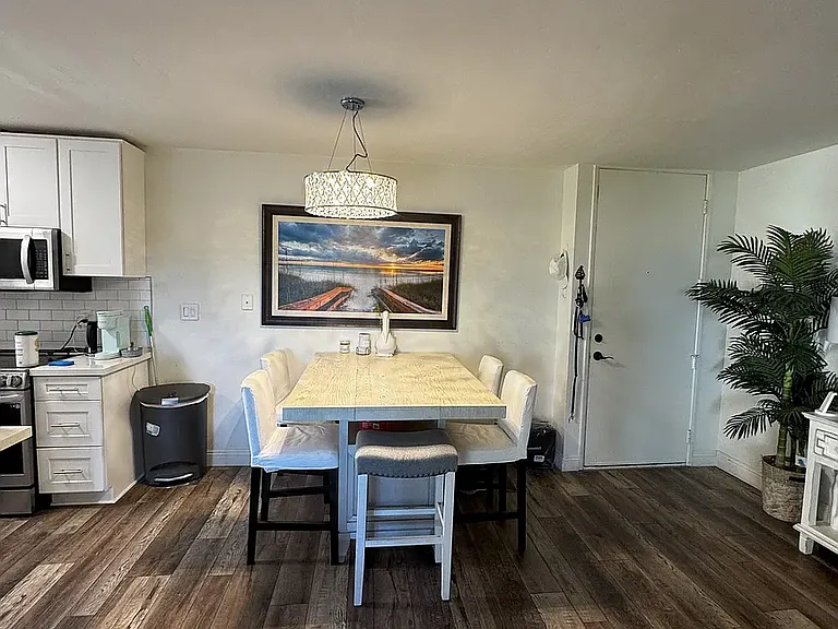 6455 La Jolla Blvd #257 — Photo 12