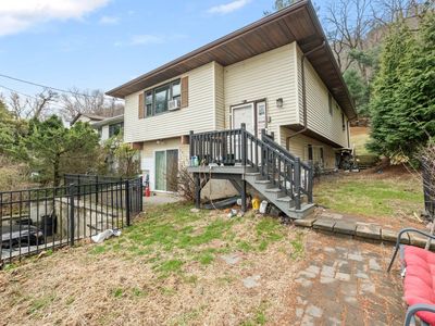 45 Riverside Avenue, Haverstraw, NY, 10927