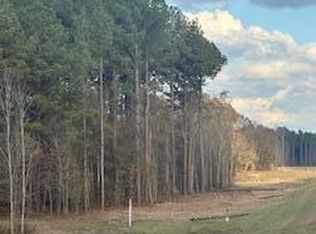 0 Highway 512, Quitman, MS 39355