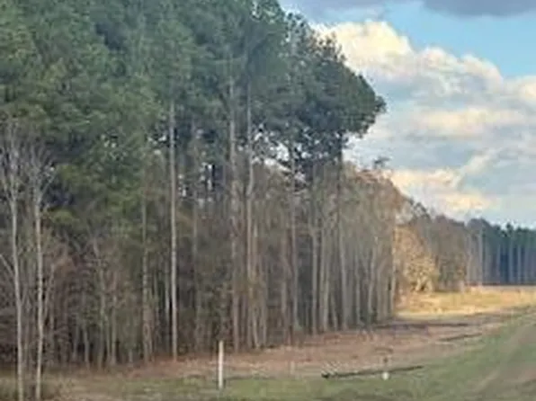 0 Highway 512, Quitman, MS 39355