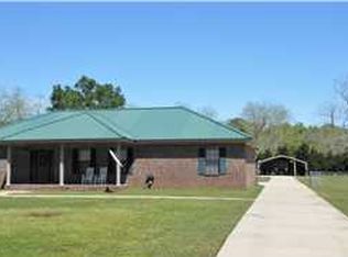 11265 Pioneer Trace Dr, Theodore, AL 36582