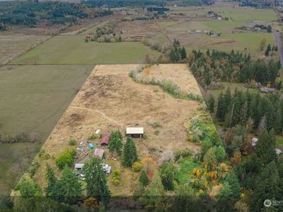 102 Katula Road, Pe Ell, WA, 98572