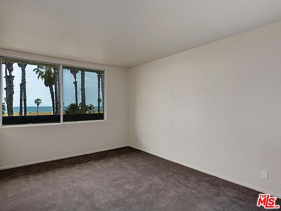 5th image of 2221 Ocean Ave APT 105