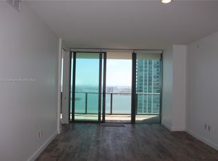 650 NE 32nd St Unit 3703, Miami, FL 33137