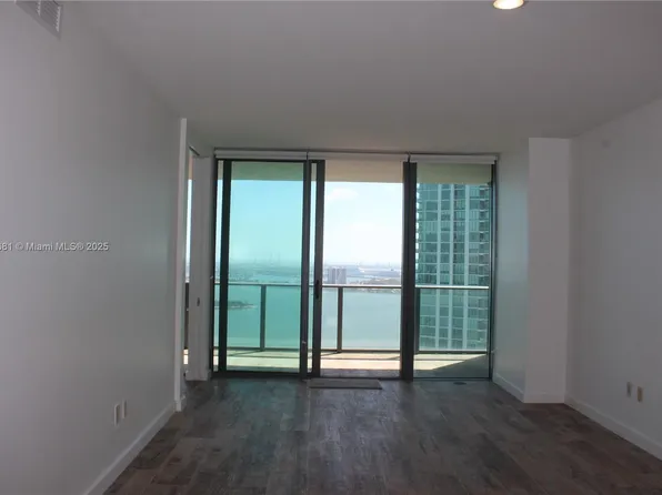 650 NE 32nd St Unit 3703, Miami, FL 33137