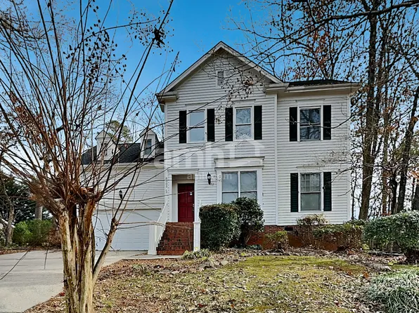 8005 Red Oaks Trl, Waxhaw, NC 28173