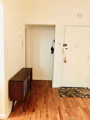 Rented by Lone Peak Realty | media 31