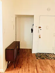 Rented by Lone Peak Realty