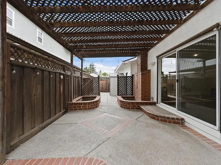3010 Millbridge Dr — Photo 19