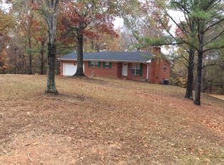 1202 W Medical Center Dr, Thorsby, AL 35171