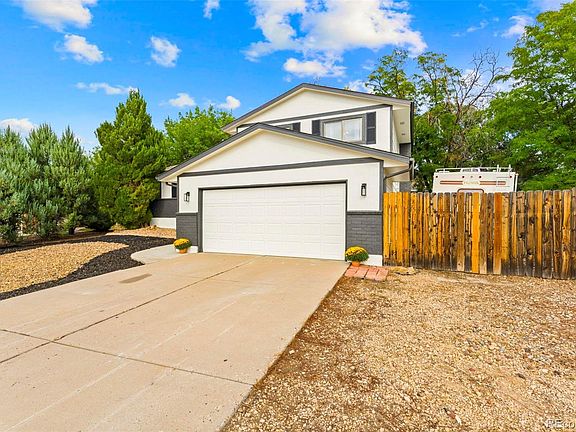 2nd image of 16 Bellflower Court