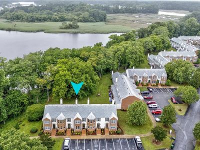 104 River Point Dr, Suffolk, VA, 23434