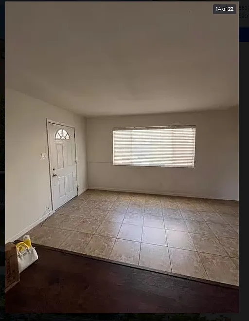 2 bed, 1200 sqft, $1,895 — Photo 4
