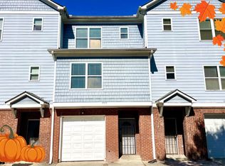 2145 Hollywood Dr NW, Atlanta, GA 30318